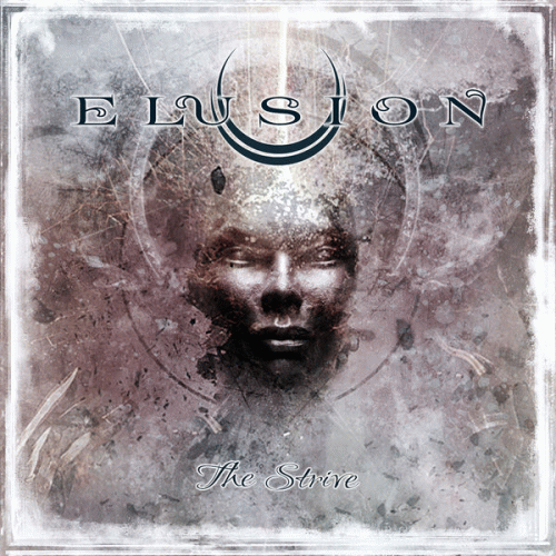 Elusion : The Strive
